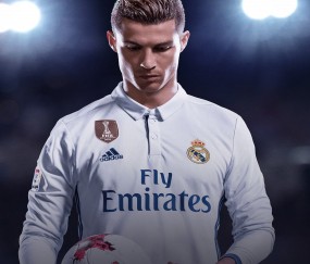 开云体育官方网站-王权更迭与跨界统治，当篮球场上的国王单节击溃绿军，莫兰特在德甲决赛上演降维打击