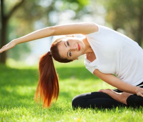 开云官方平台-奥利维耶一剑封喉刷新纪录，拜仁铁血力克国际米兰锁定小组头名