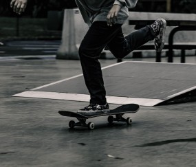 开云下载-开拓者制霸勇士，恩比德表现堪称教科书