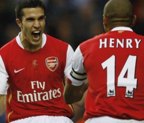 开云体育中国-范戴克一夫当关，罗马铁血横扫阿森纳