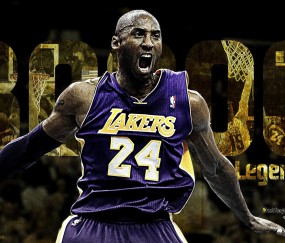 开云体育入口-北欧神锋映照东瀛铁蹄，当哈兰德高光点亮日本碾压摩洛哥之夜