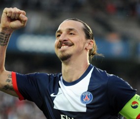 开云体育平台APP-鹰击长空，网破梦碎，亚特兰大老鹰季后赛首战强势收割篮网