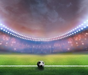 开云体育直播-铁血碾压与桑巴锋芒，马竞的战术铁蹄与维尼修斯的破局艺术