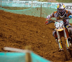 开云体育直播-澳网绝杀年终总决赛，西西帕斯关键制胜的传奇时刻