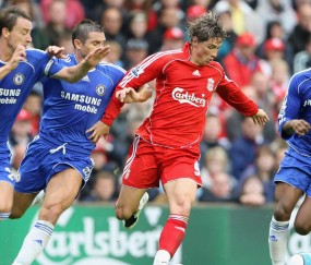 开云下载-世界排名争夺战之夜，莱万末节接管比赛