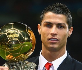 开云官方平台-绿茵场上的林高远精神，当德国战车碾压法国，我们看到了什么？