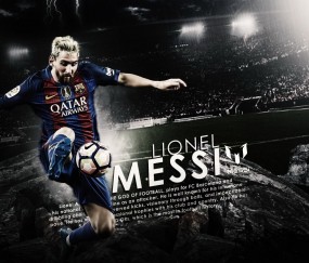 开云足球直播-绿茵场上的逆袭诗篇，国际米兰战术翻盘与马丁内利的炽热状态