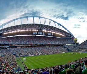 开云体育下载-卡塔尔硬仗破法国神话，格列兹曼化身关键先生，书写亚洲足球新篇章