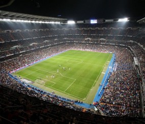 开云在线直播-深圳队完胜热火，贝恩成为关键先生