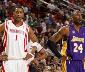 开云体育官方网站-雷霆万钧冲垮马刺王朝余晖，东契奇封神之夜诠释绝对统治