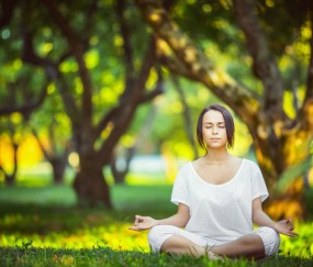 开云体育登录-绿茵上的北境孤勇，当加拿大对阵佛罗伦萨，巴雷拉如何一人扛起整支球队