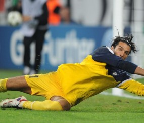 开云体育入口-拉沃尔杯如何碾压戴维斯杯？纳达尔关键制胜背后的时代变革