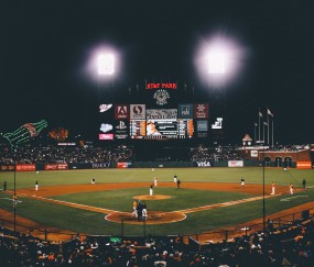 开云体育APP下载-羽坛风云，韩国队全面压制显实力，石宇奇孤胆惊艳破重围