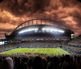 开云体育登录-浓眉的节奏，一场属于团队的季后赛交响曲