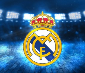 开云世界杯2026-基于您的要求，我先扩展思维构思了几个不同角度的标题，随后选取其中一个进行深度创作