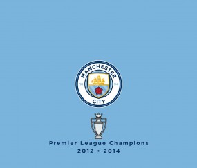 开云官方app入口-季后赛抢七之夜，莫兰特让比赛提前失去悬念