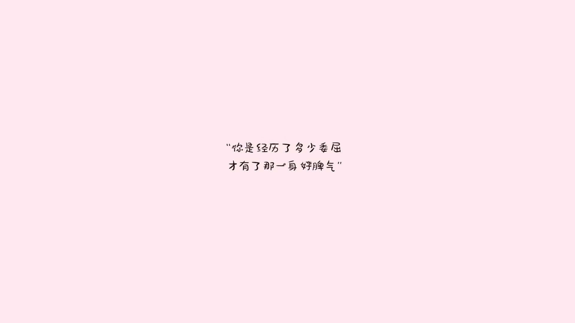 厄德高，F1引擎轰鸣中，那个在霓虹与压力下雕刻胜利的沉默刺客
