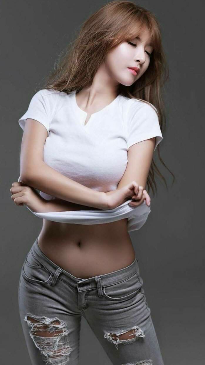 篮网火力全开压制独行侠，小贾伦关键时刻挺身定乾坤
