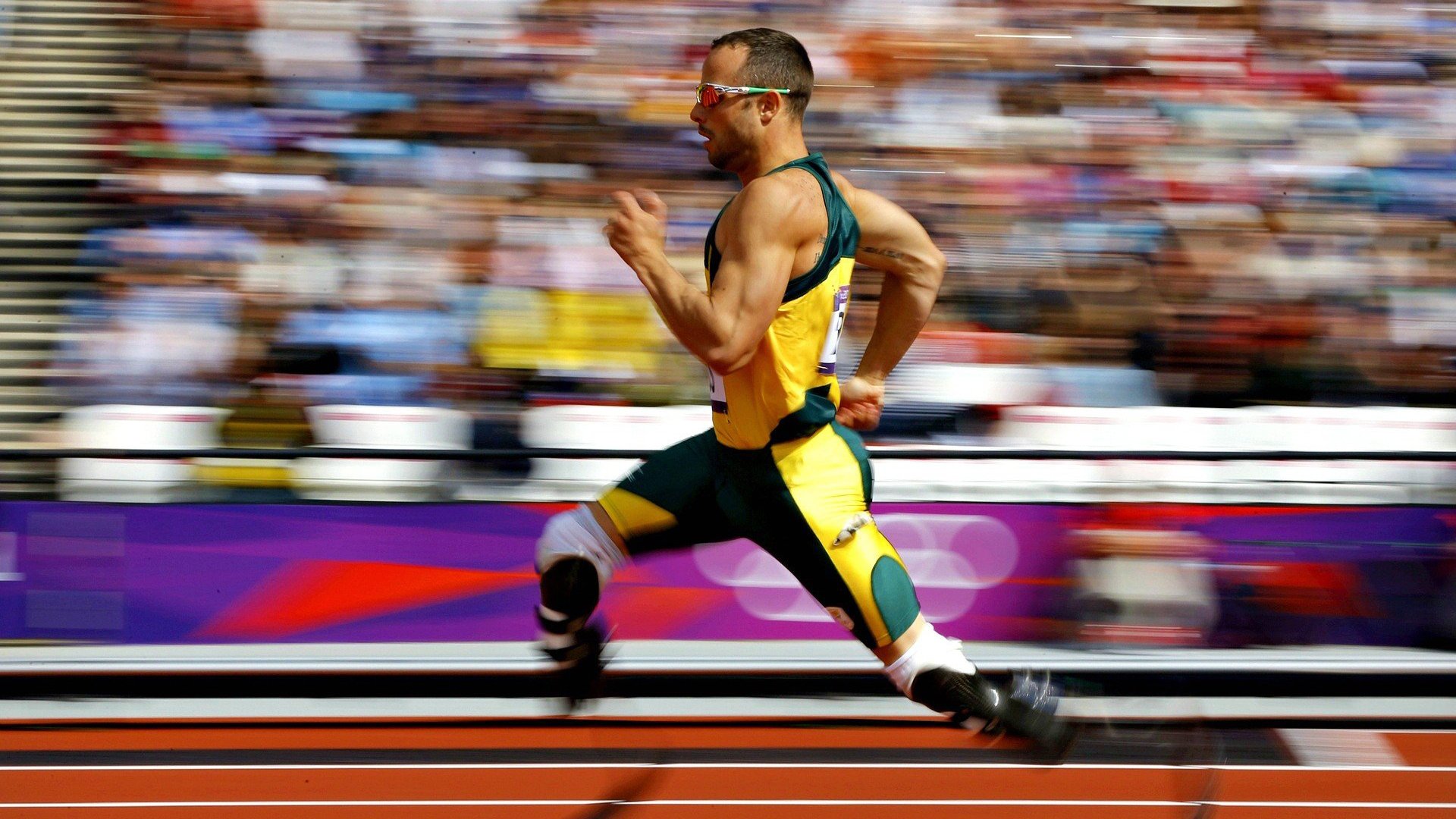 哥斯达黎加对阵乌拉圭,当团队足球遇上哈兰德式的硬仗之王精神