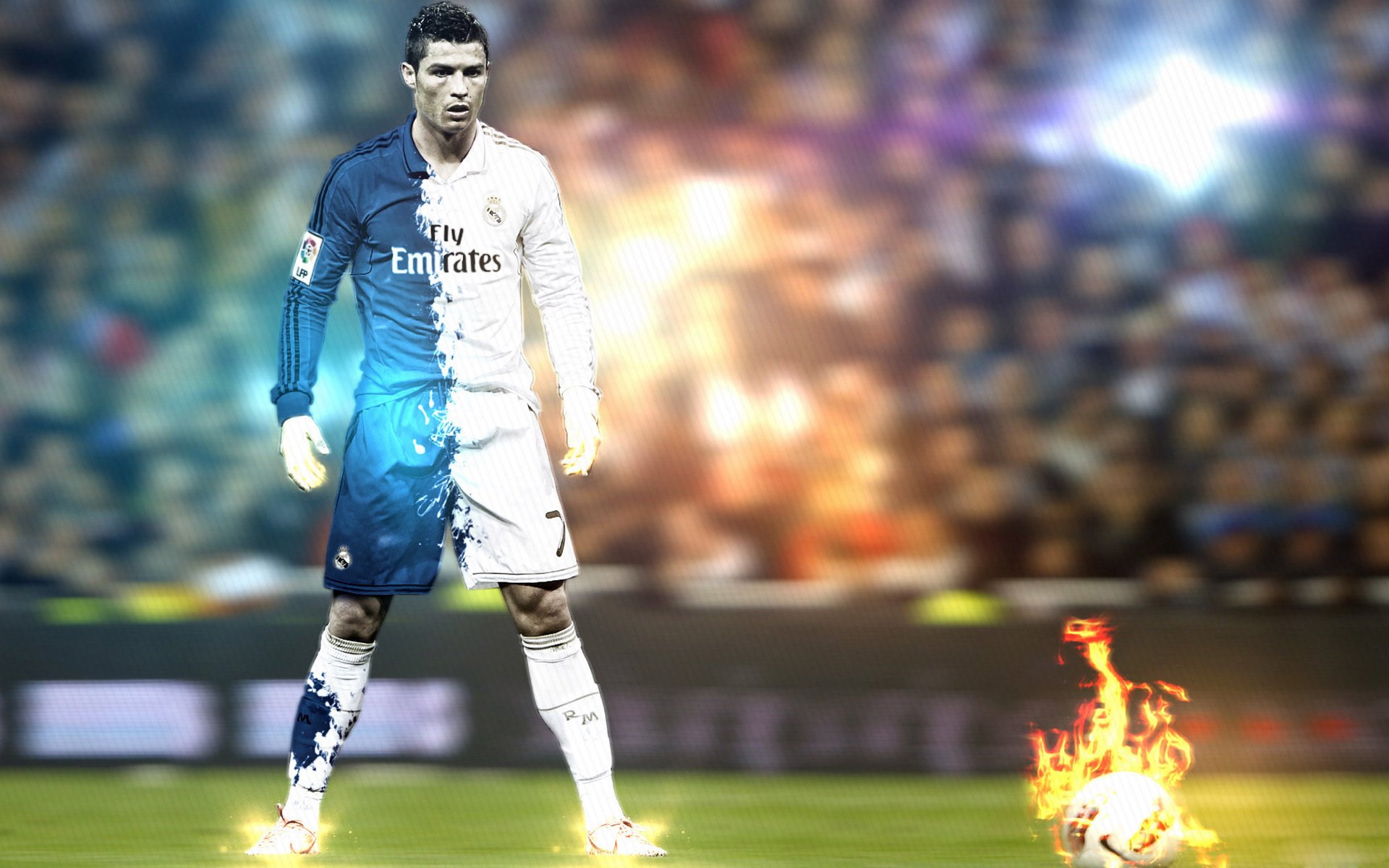 孙兴慜爆发难救主，英格兰末节闪电战击溃乌拉圭