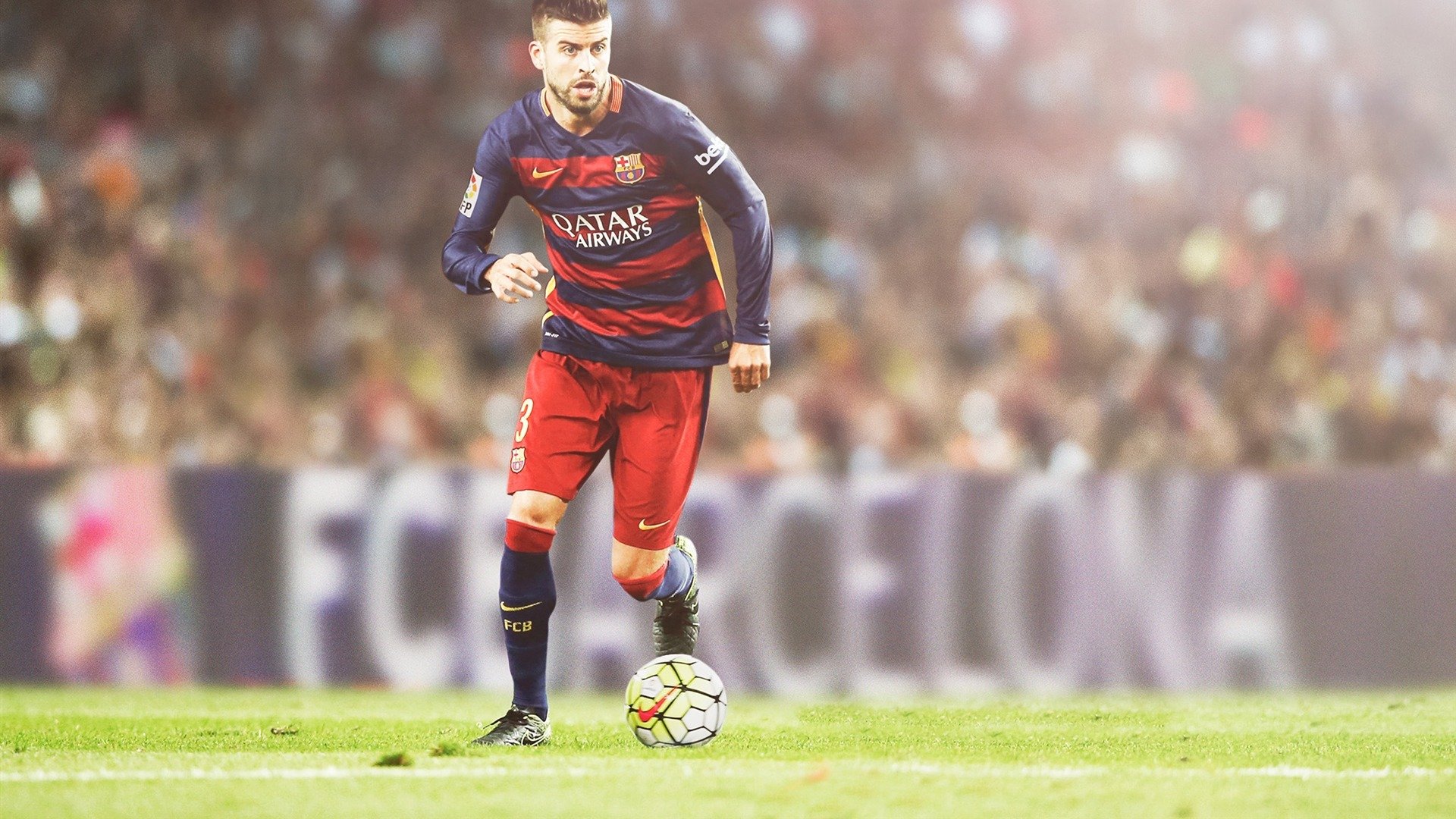 库里神射破天山，公牛客场力克新疆