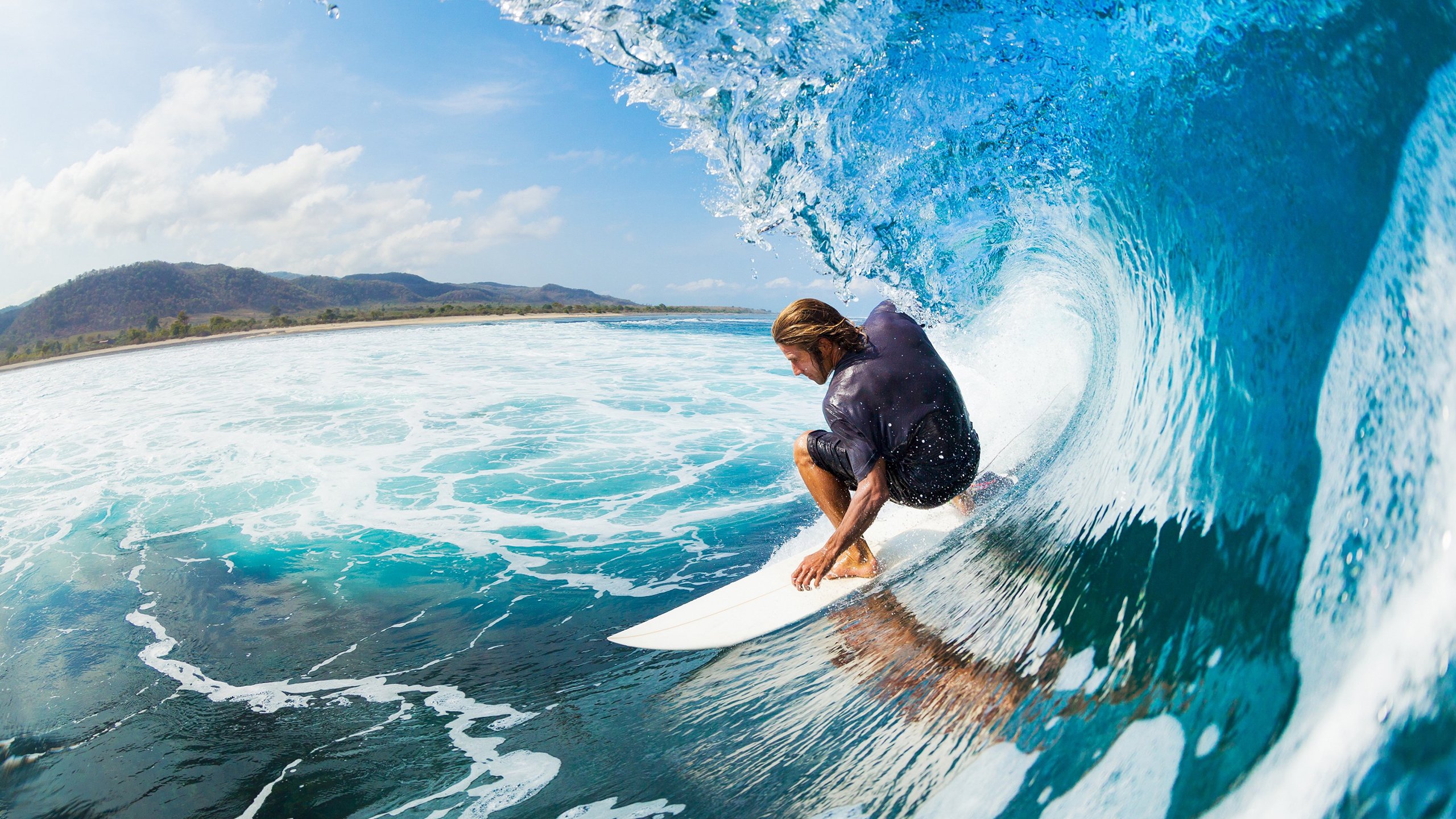 恩佐的魔法,苏格兰对阵哥伦比亚,一场被个人意志主宰的足球史诗