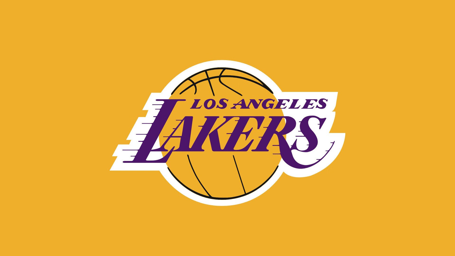 掘金冲垮尼克斯，浓眉成为关键先生，一场战术与意志的较量