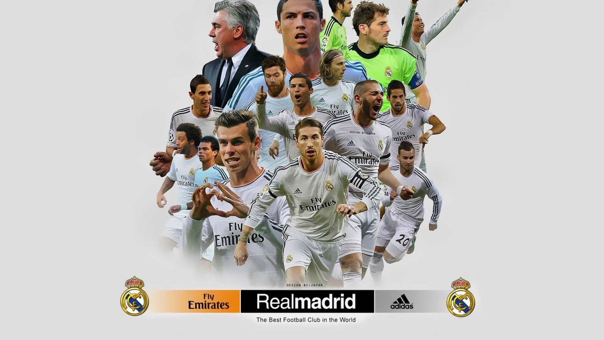 南美风暴席卷温布利,委内瑞拉决胜局奇迹,多特蒙德欧冠梦碎