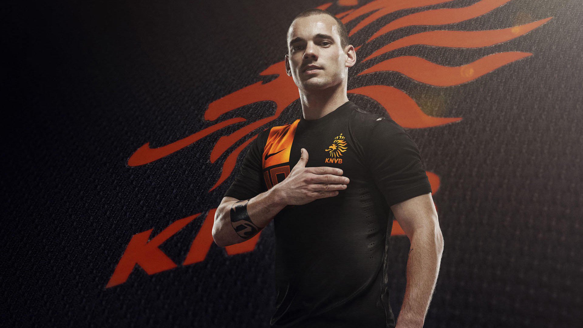 绿茵场上的双重奏，厄瓜多尔强势崛起与内马尔生死时刻的王者归来