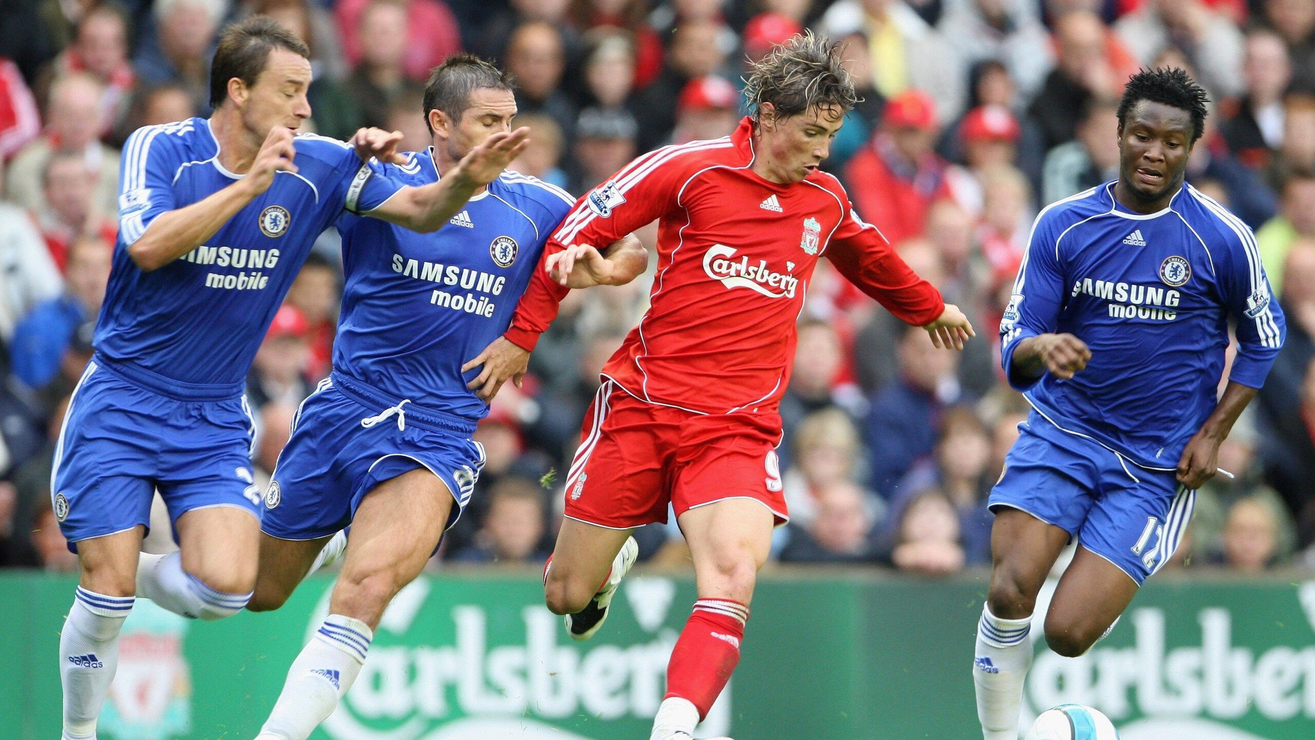 戈麦斯，那不勒斯对阵中国友谊赛中的隐形指挥家