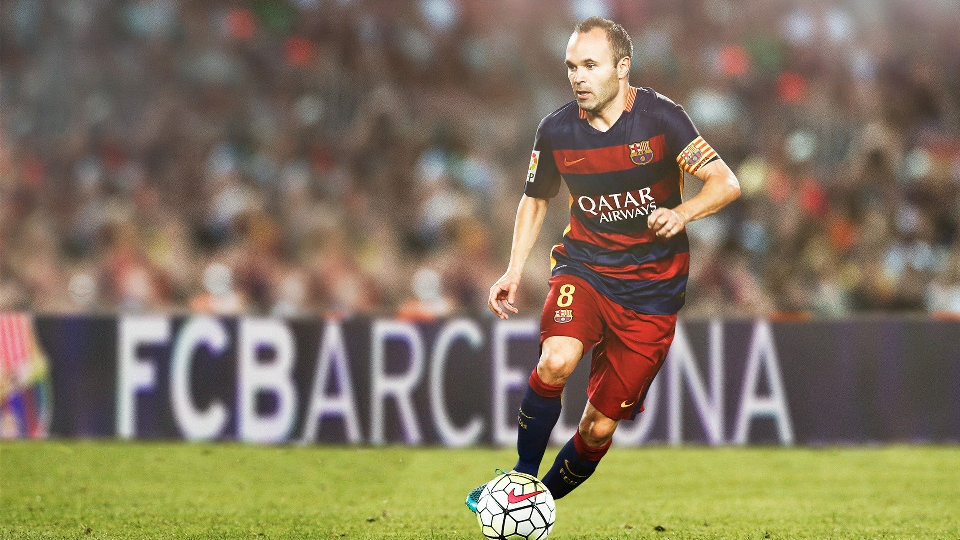 战术铁幕下的个人英雄主义,日本式高压如何撕裂塞维利亚,阿克欧冠之夜完成终极接管