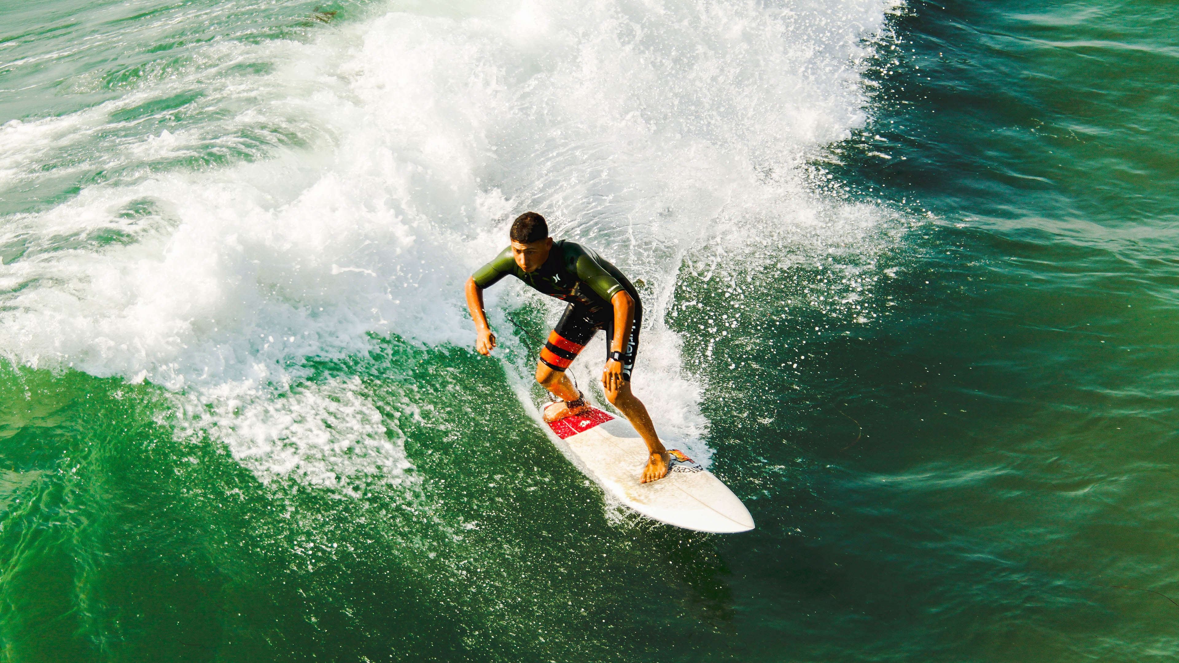 李刚仁个人能力完全展现，加纳末节带走丹麦—亚洲之光与非洲雄狮的胜利交响