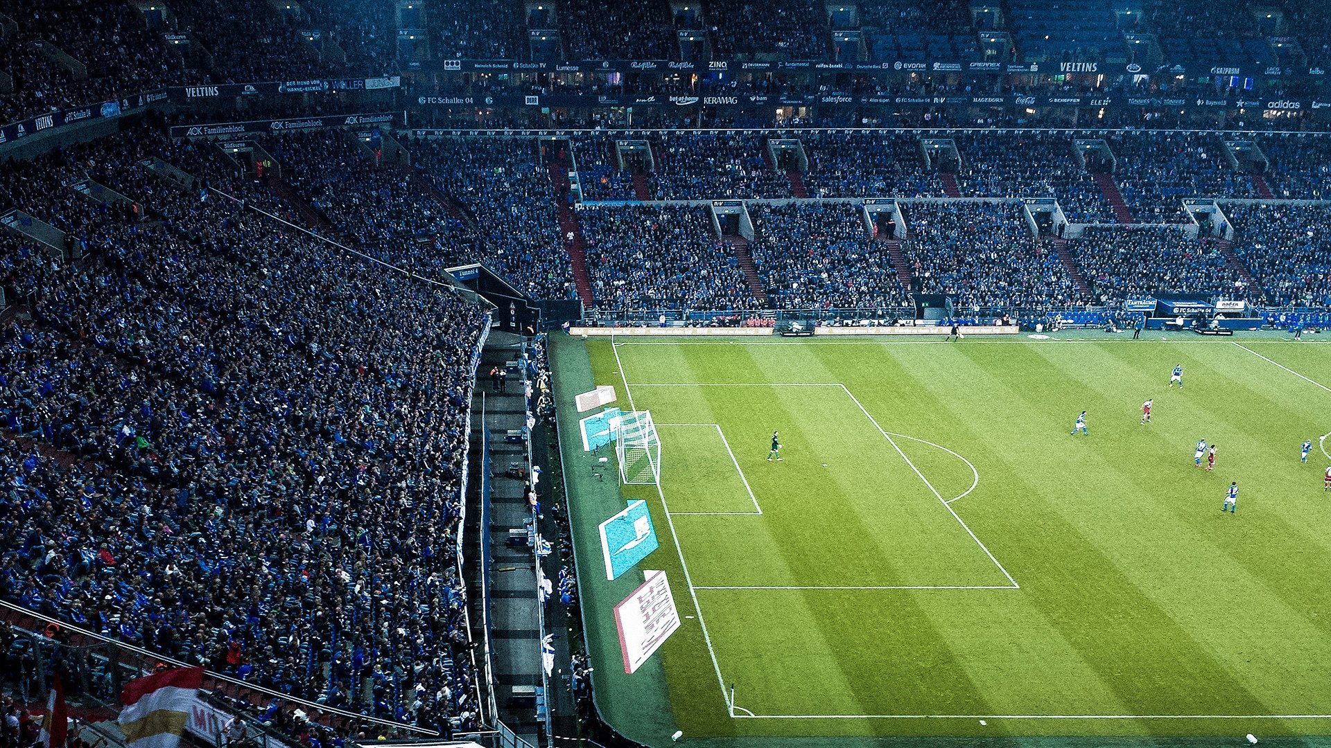 范弗利特末节封神，尼克斯攻防碾压76人晋级在望