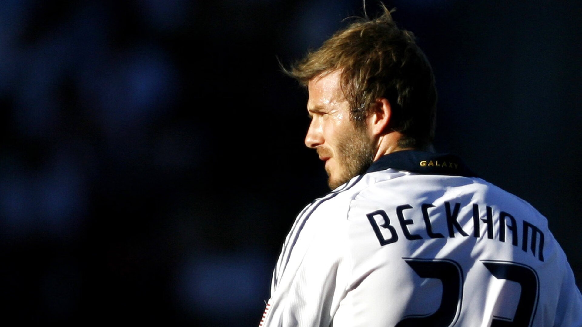 冰封大鲨鱼，水花溅东方，辽宁铁血防守与克莱的救赎之战