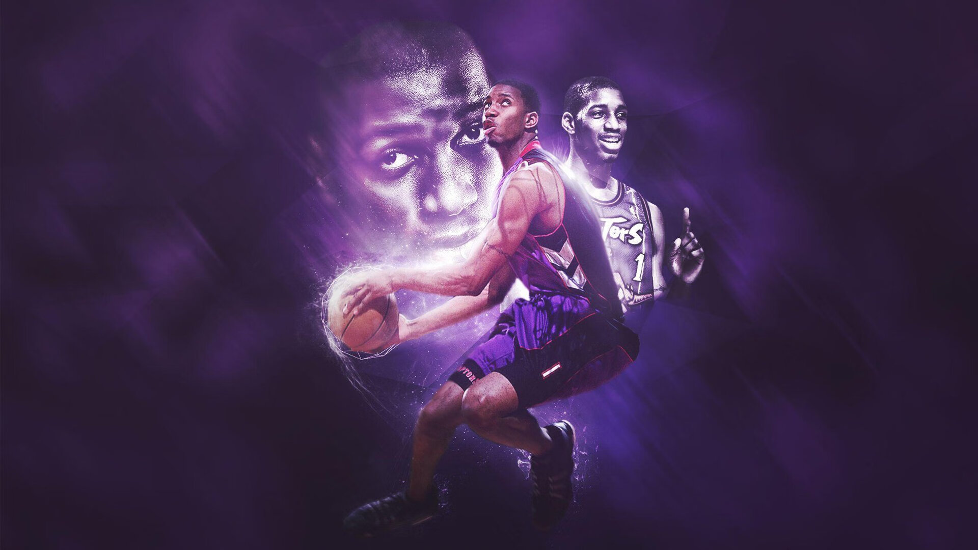 东方巨龙横扫丹佛高原，欧文高光时刻铸就上海队传奇