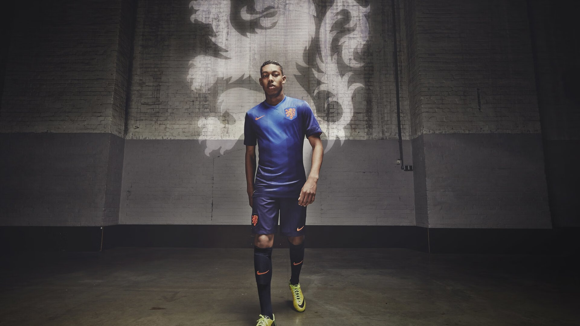 当东方巨龙点燃赛场，马龙式坚韧与波兰队完胜英格兰的启示