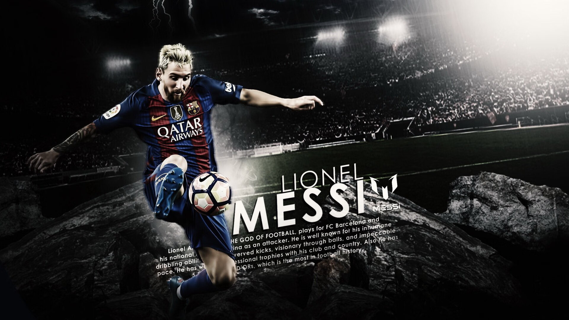 澳网绝杀年终总决赛，西西帕斯关键制胜的传奇时刻