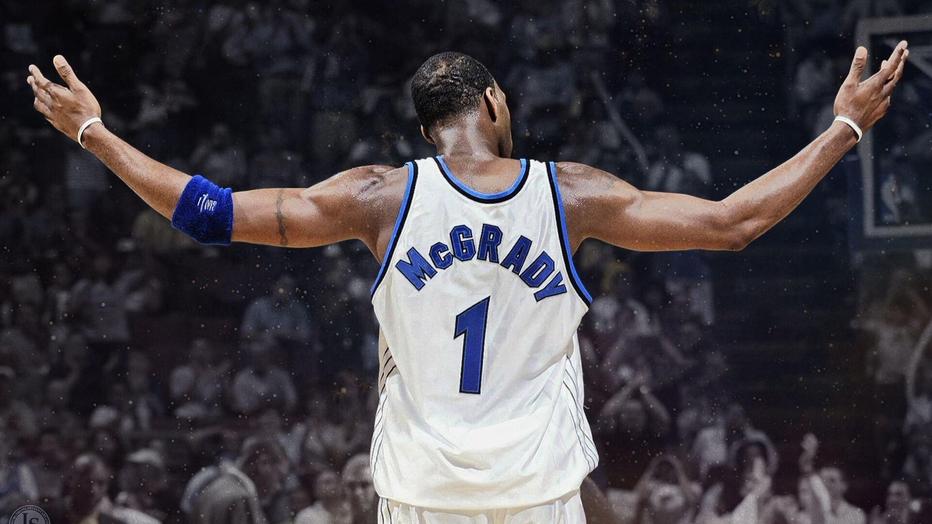 横扫背后的孤胆英雄，德罗赞关键制胜，湖人王朝复兴的隐秘序章