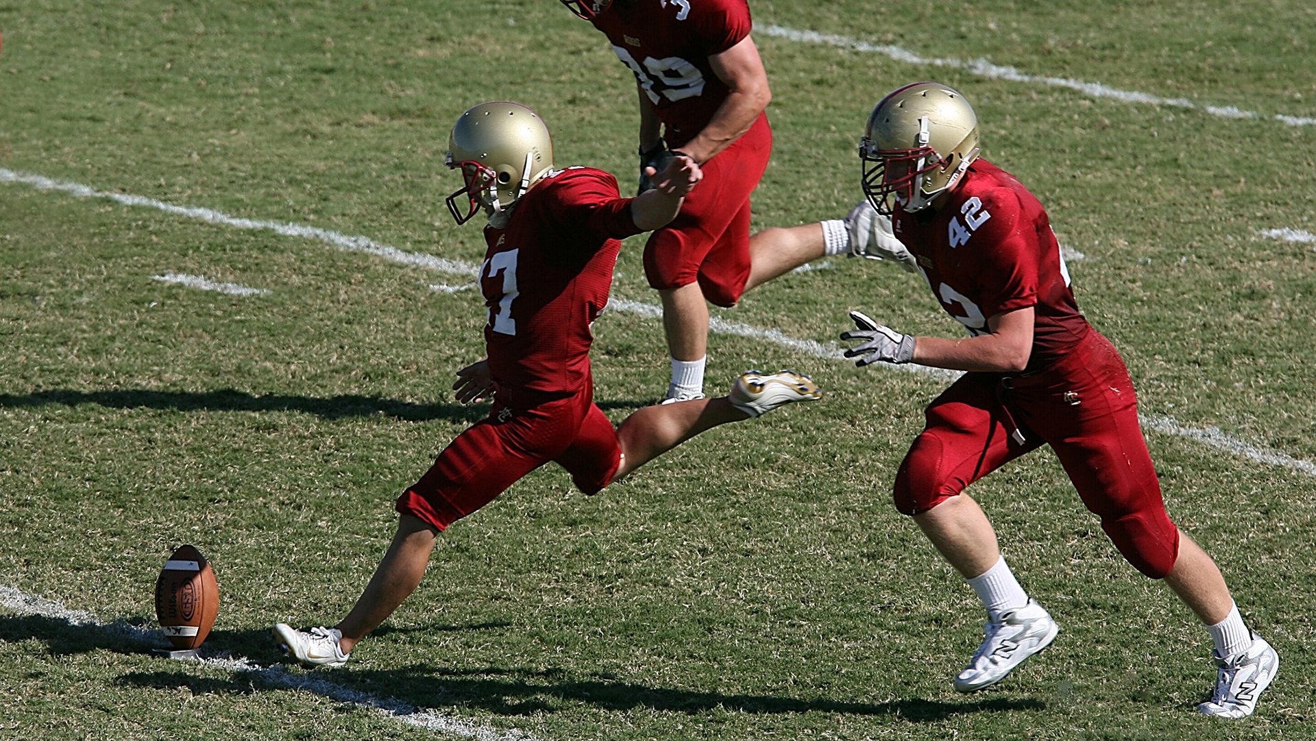 龙啸柏林，马龙扛旗，中国队轻取德国队背后的唯一性哲学