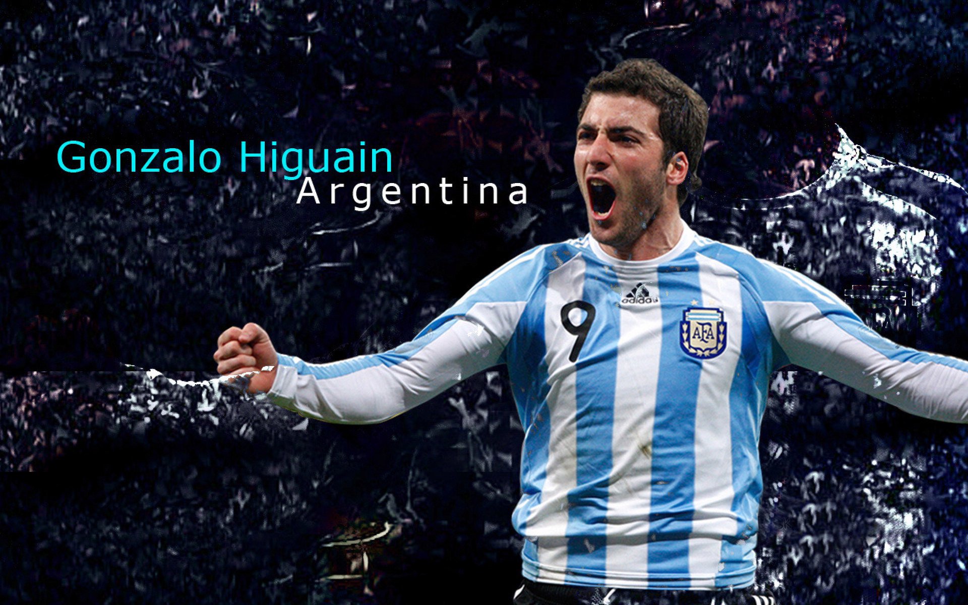 铁血碾压与桑巴锋芒，马竞的战术铁蹄与维尼修斯的破局艺术