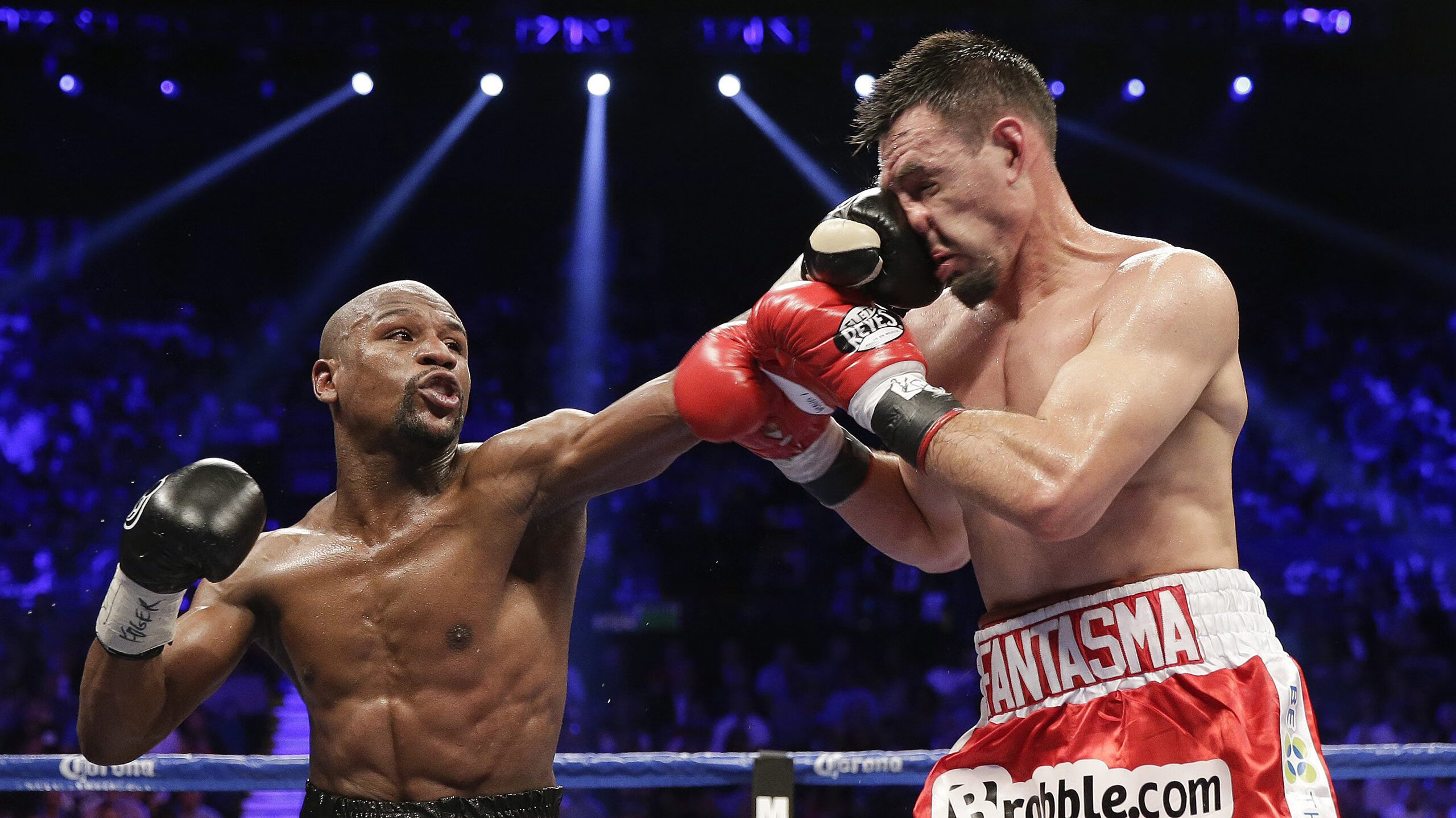 街道狂飙与活塞争锋,F1与篮球的跨界胜利哲学