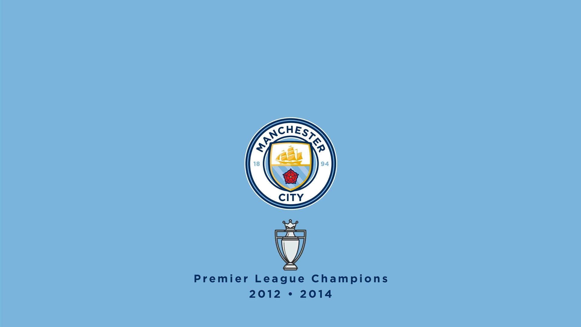 季后赛抢七之夜，莫兰特让比赛提前失去悬念