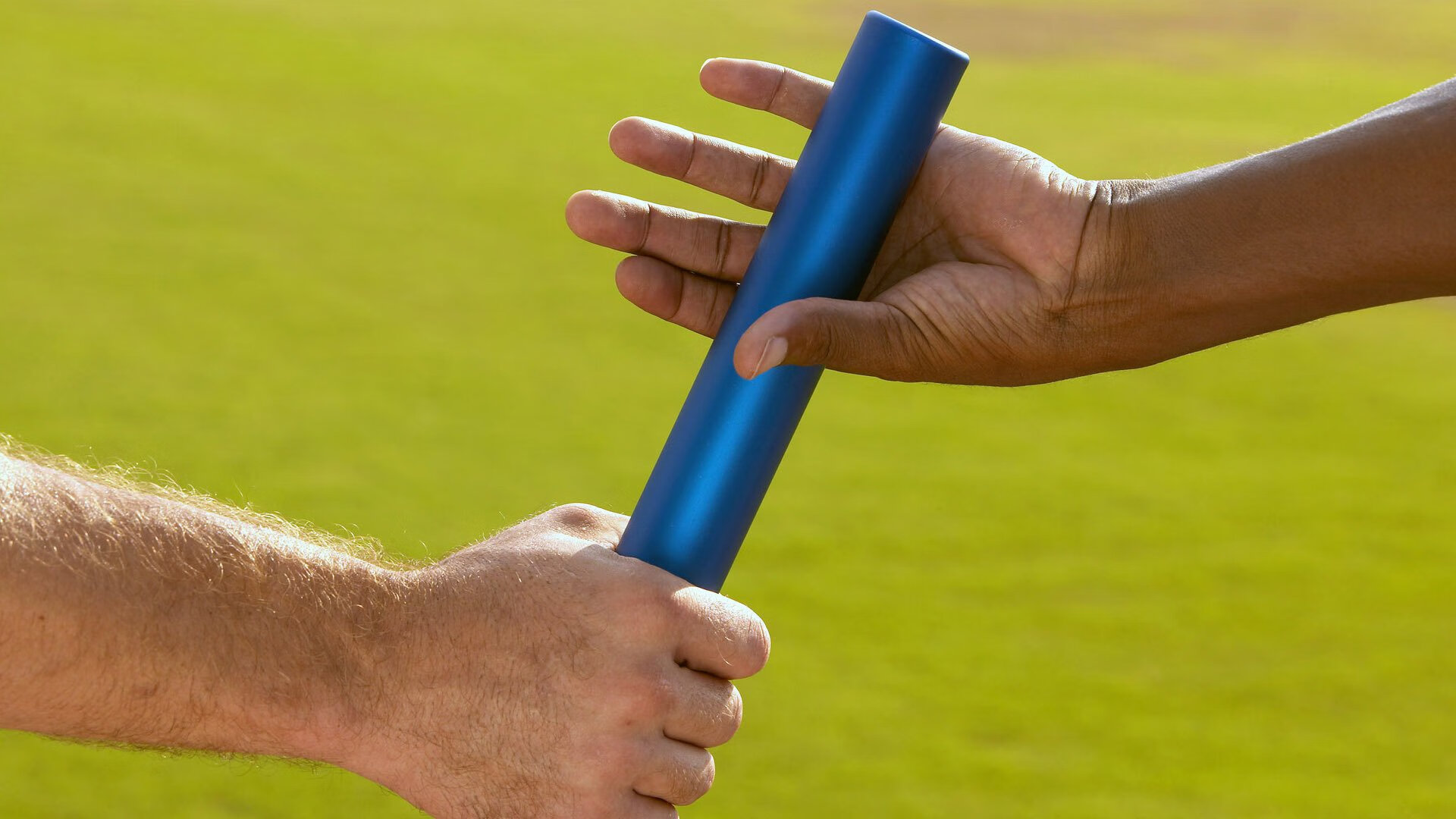 刹那永恒，2026世界杯，智利攻守风暴中的迪亚斯绝杀